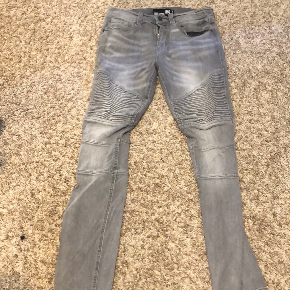 RSQ Jeans